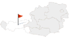 rummap