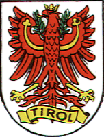 tirol